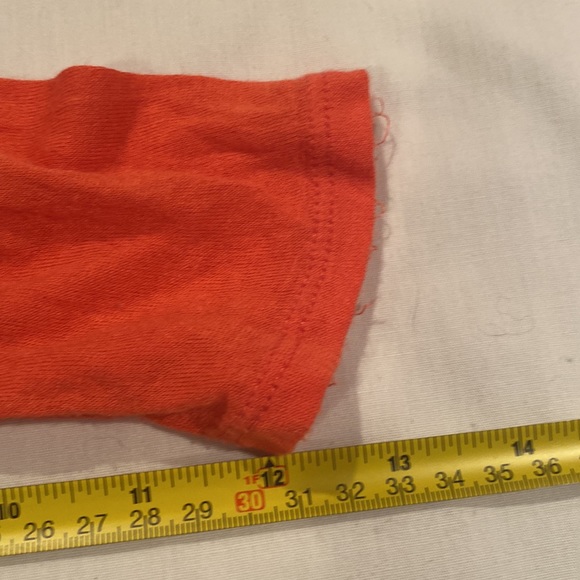 Lightweight cover up - Picture 7 of 8